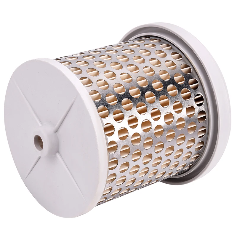 Motorcycle Parts Air Filter12*12*13 CM For Yamaha XV535 XV535K XV535S XV535SK XV535U Virago  XV535  XV535H XV535SE 2GV-14451-00