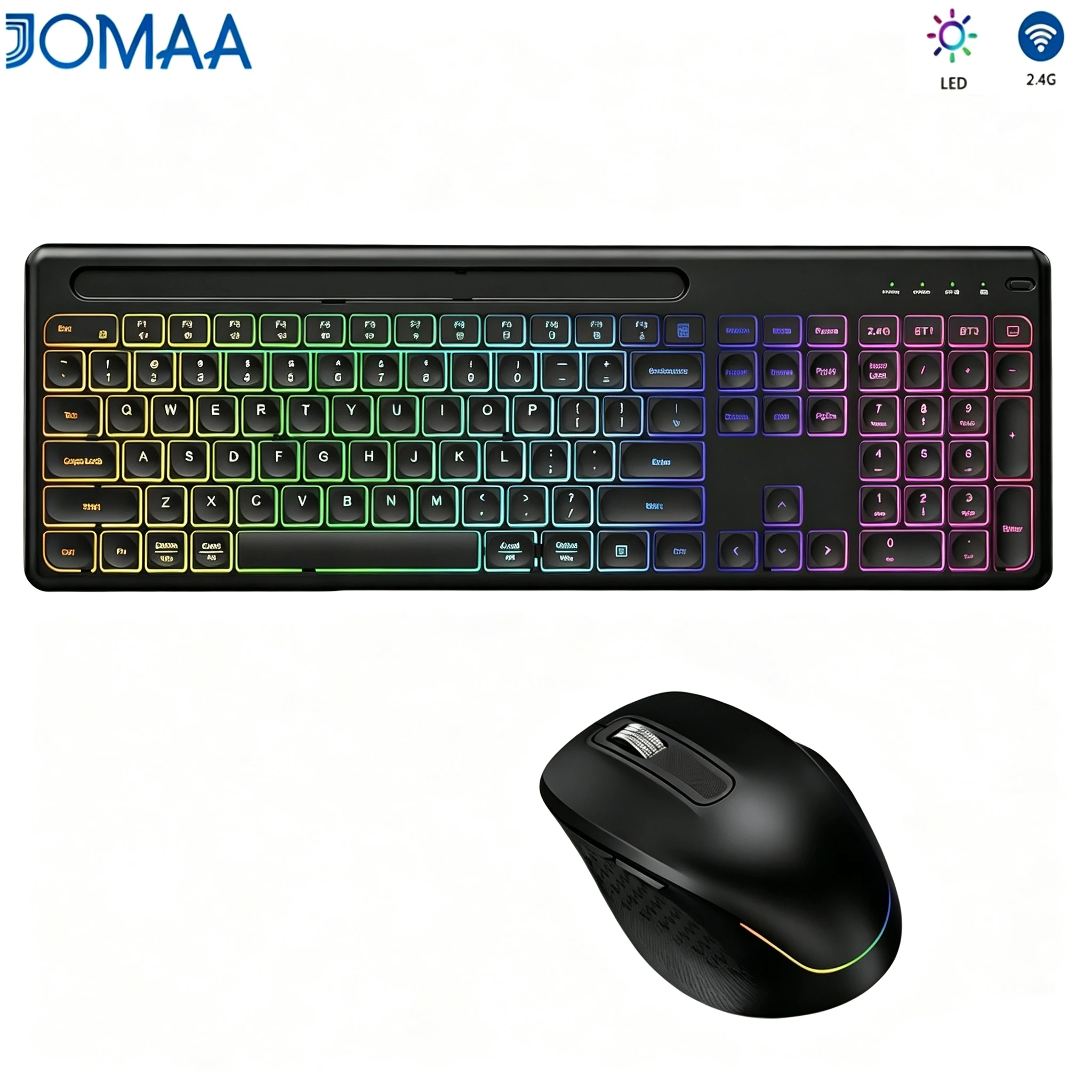 jomaa-juego-de-teclado-y-raton-inalambricos-recargables-24g-clic-silencioso-retroiluminacion-led-accesorios-para-computadora