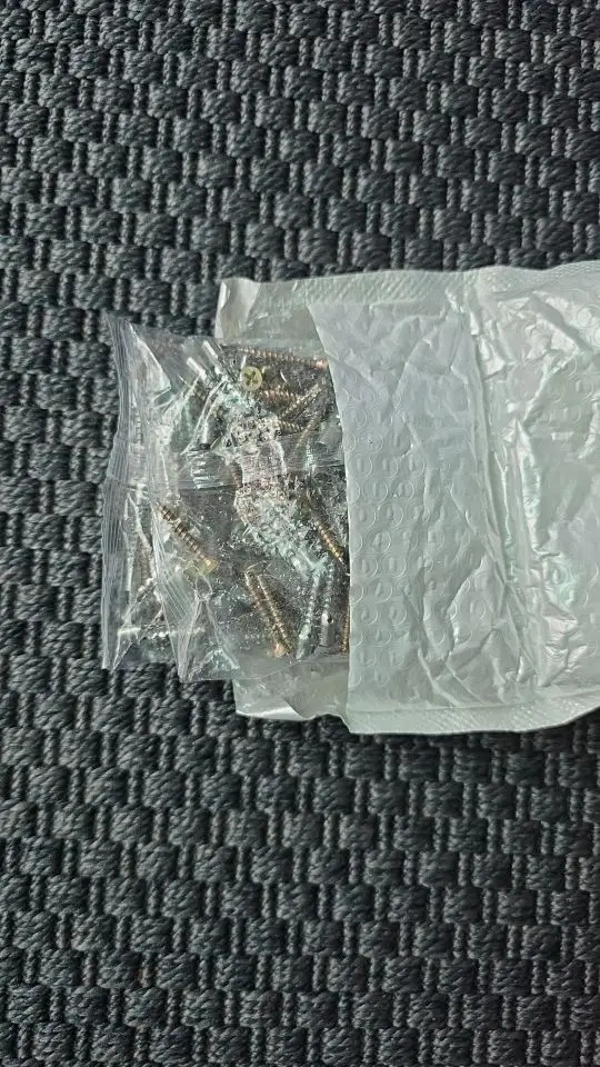구매후기