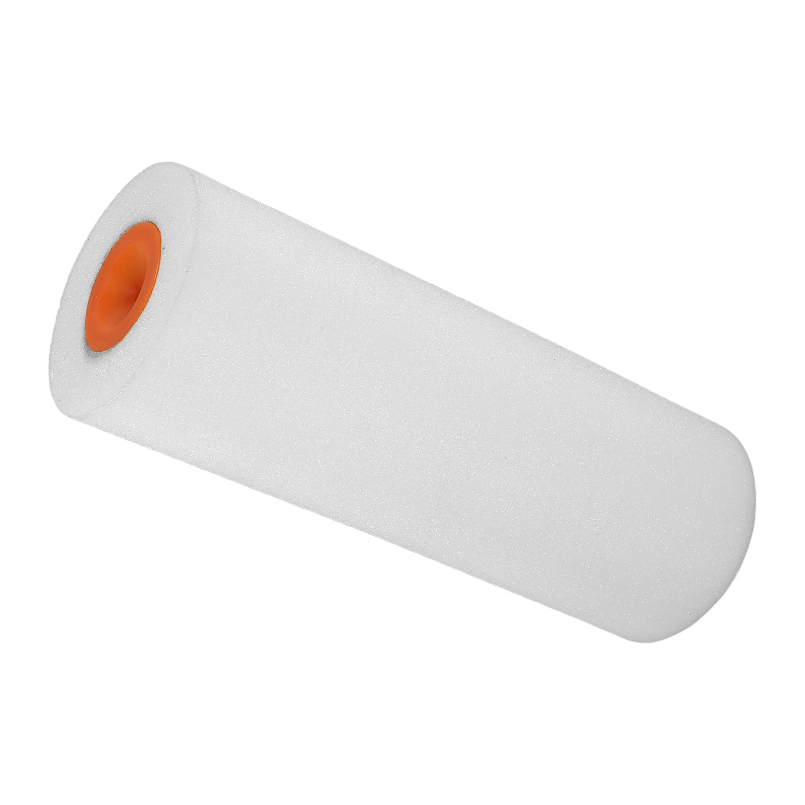 

Adjustable Paint Roller Brush Head for Tight Spaces Smooth Application Comfort Grip Handle Suitable for Latex Oil-Based Paints