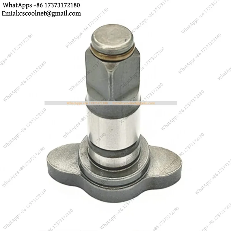 conjunto-de-yunque-cuadrado-yx2-de-1-2-para-2767-20-2766-20-42-06-2760-fhiwf12-h96a-pieza-de-repuesto-para-llave-de-impacto-accesorios-de-herramientas