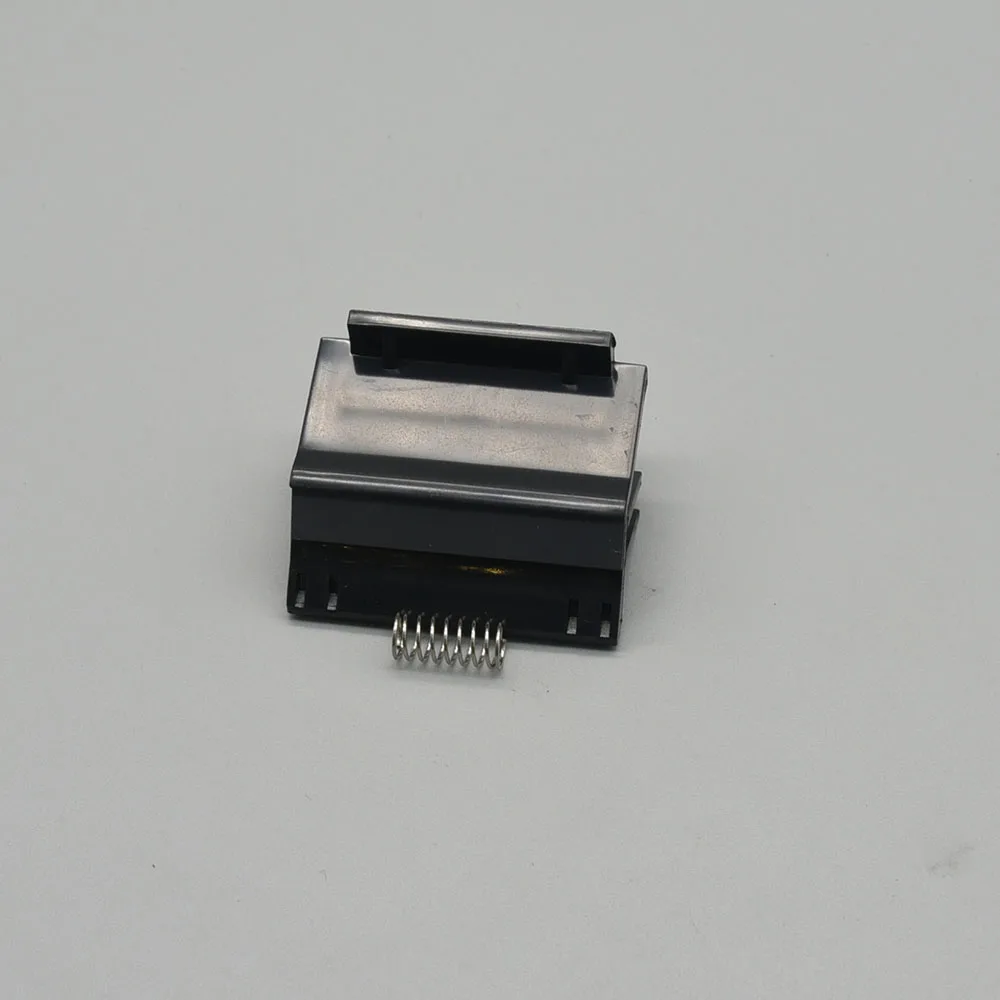 

1шт. Разделительная накладка для Samsung ML1610 ML1640 ML2010 SCX4521 SCX4725 ML2241 CLP300 CLX2160 CLX3160 JC61-01169A JC97-02217A