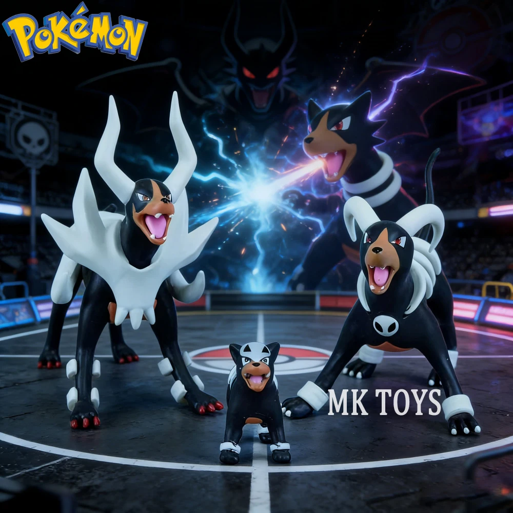 figura-de-anime-pokemon-houndoom-figuras-de-acao-evolutivas-estatua-de-pvc-ornamento-de-mesa-modelo-de-colecao-brinquedos-presentes-2-8cm