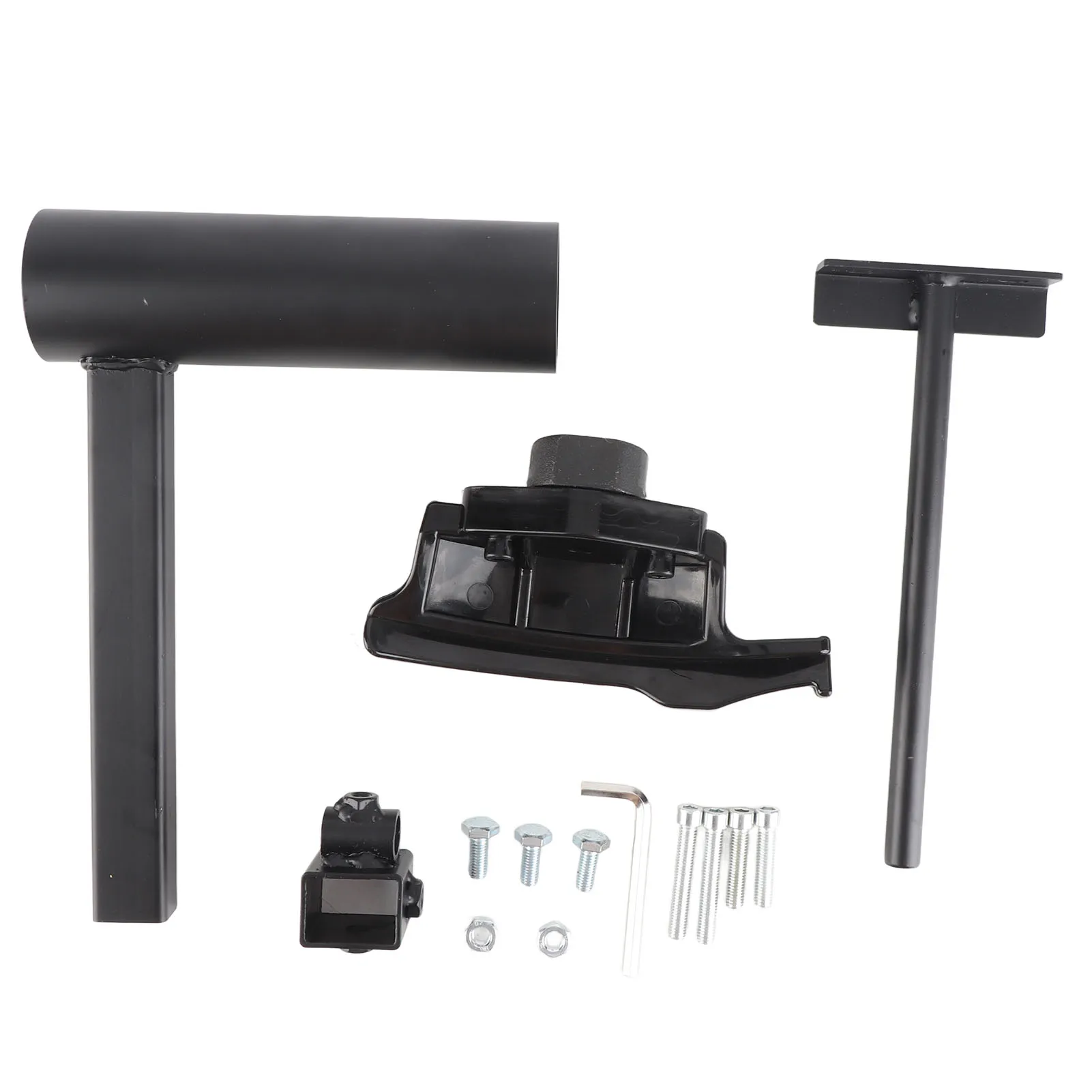 

Ручной шиномонтажный станок — эффективный инструмент для монтажа и демонтажа шин, совместимый с большинством автомобильных колес