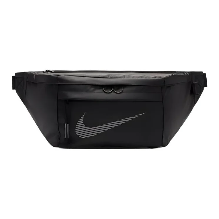 sac-a-bandouliere-en-polyester-reflechissant-nike-3m-sac-bandouliere-sac-banane-unisexe-noir-db4697-010