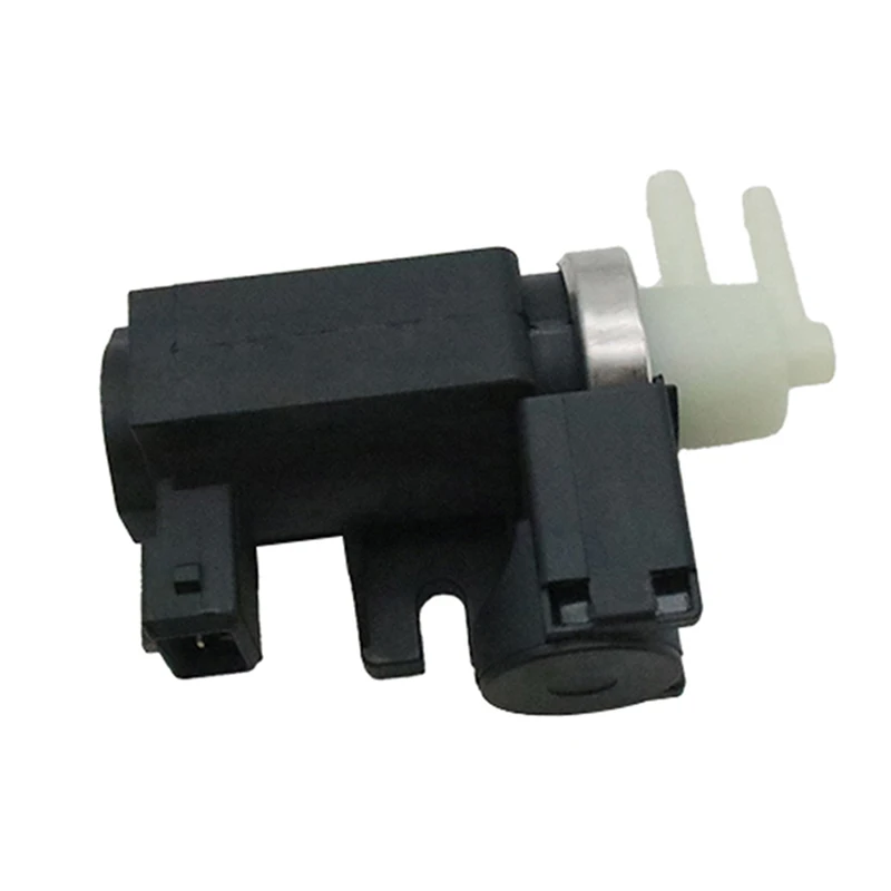 6655403897 6655403797 New Vacuum Modulator Pressure Converter Solenoid Valve For Ssangyong Rodius Stavic Actyon Kyron Rexton