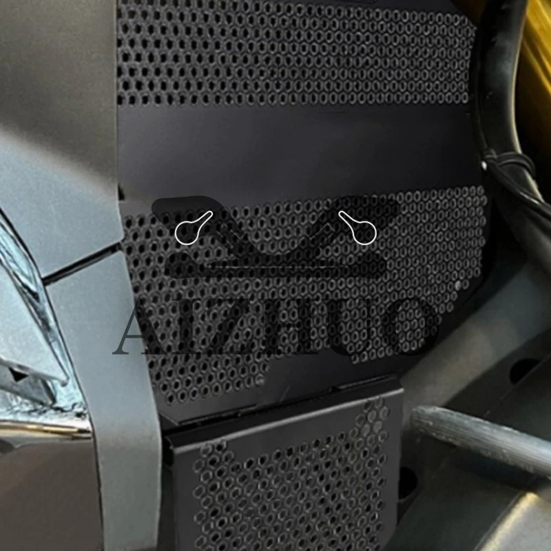 for-honda-xadv-750-x-adv-750-2021-2022-2023-2024-motorcycles-accessories-aluminium-radiator-grille-cover-protector-guard