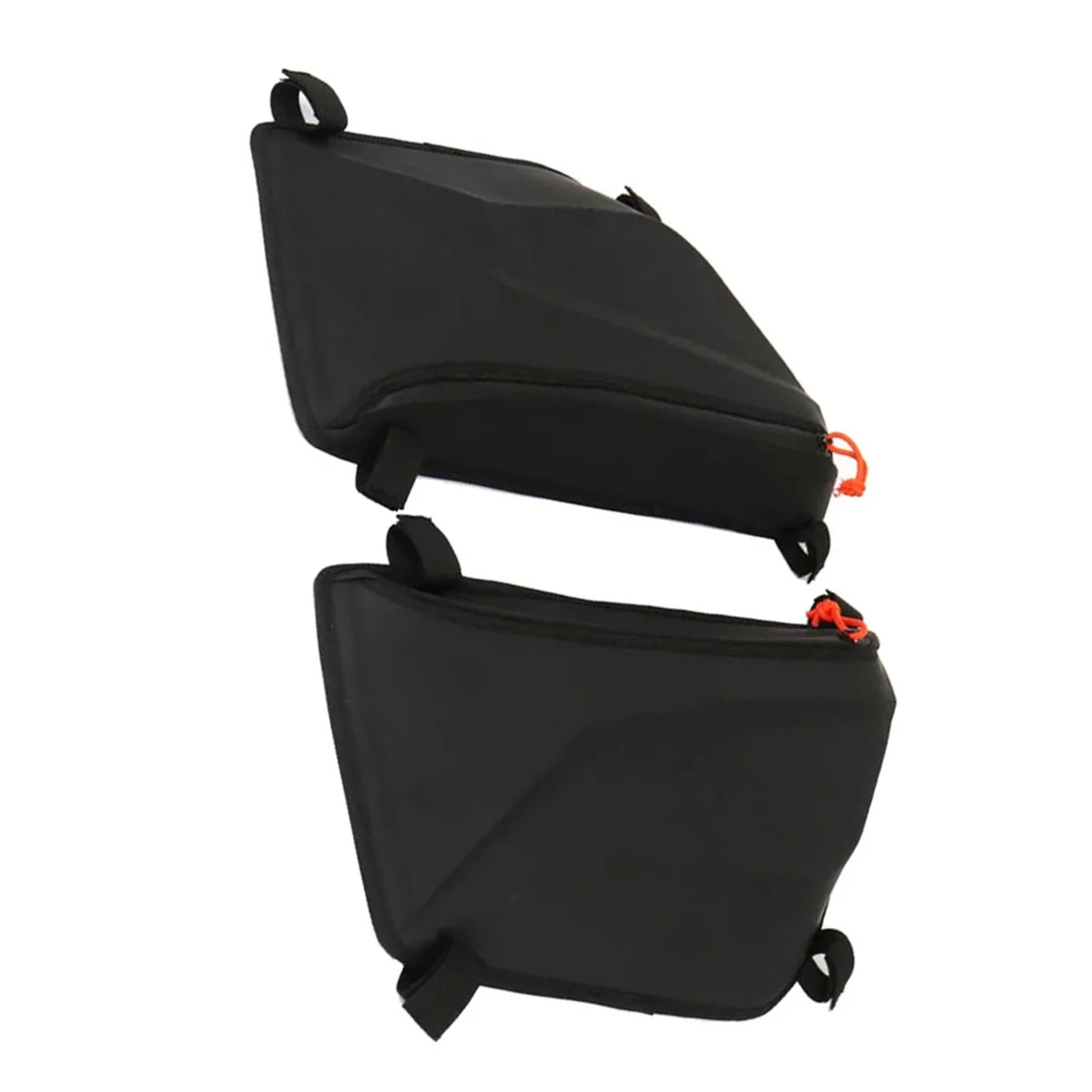 Hiws Motorcycle Atv…