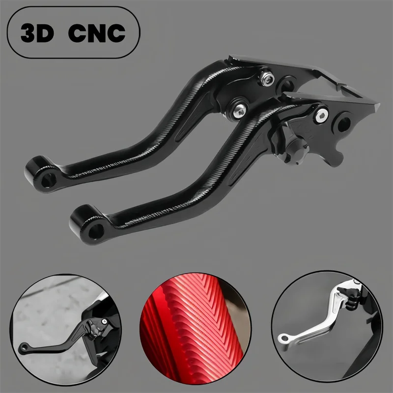 

Новые 3D-рычаги переключения передач и тормоза CNC для мотоциклов Suzuki GSXR600/GSXR750 2011-2018, GSXR1000 2009-2020. Аксессуары для мотоциклов.