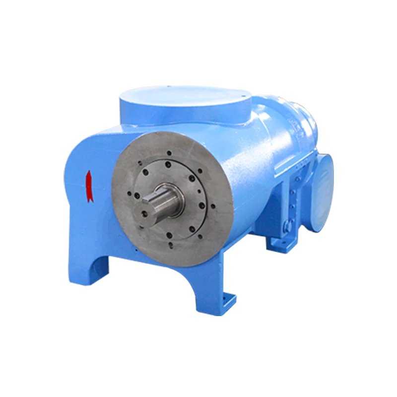 

Hot saleFactory Promotional YNE143RB Compressor Head air Compressors Spare Parts for diesel air Compressor