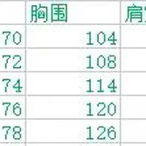 Vintage Herren Motorrad T -Shirt, 3D -Druck, Kurzarm, Straßenfahrt, Motorradfahrer t -Shirts, Extragrand Tops, 1970 8 Hauptverkäufe 3D -Shirt - №6