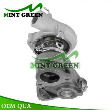 10 best sales Turbosprężarka 4d56 - №2