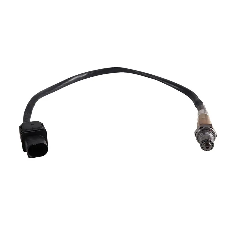 ABXN-For BMW 1 2 3 4 5 6 7 SERIES X1 X3 X4 X5 X6 13627793825 1928404682 13627791592 13627791600 Lambda Probe Oxygen O2 Sensor