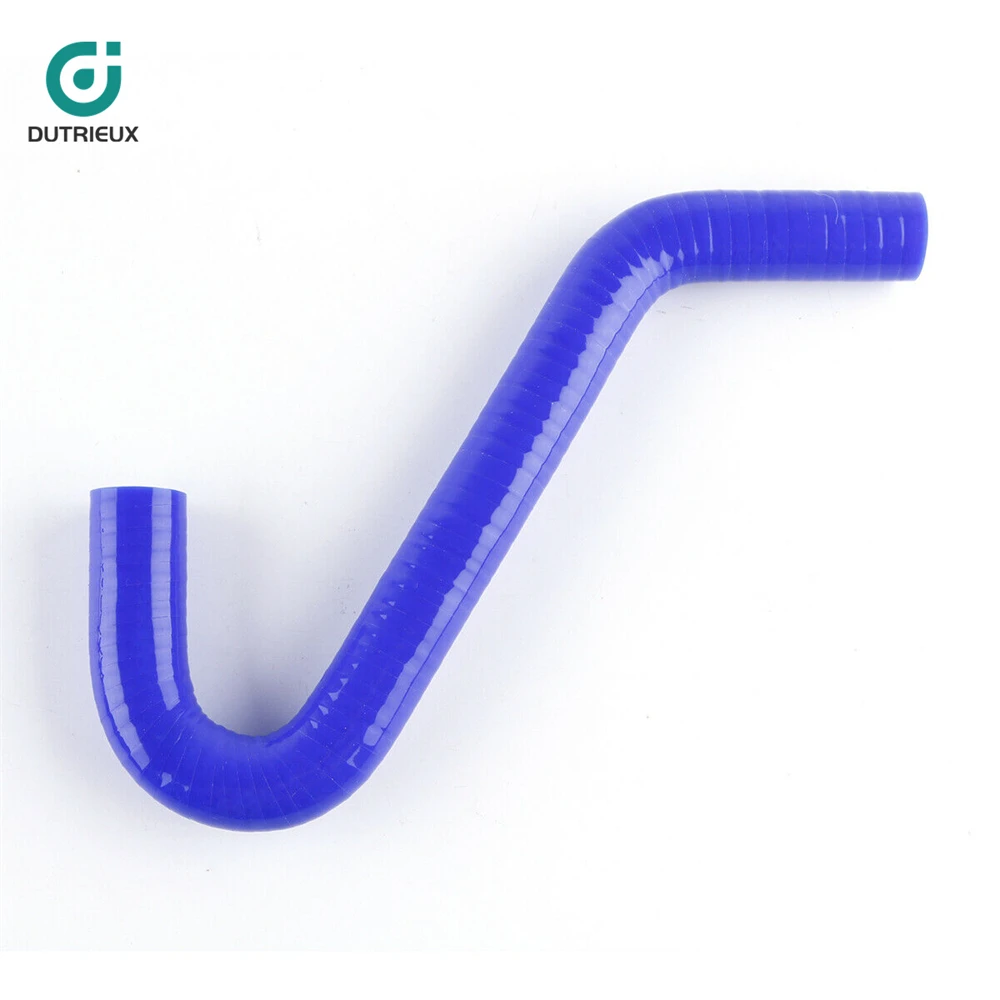 For 91-94 HONDA/Acura Integra DB6/8 DC2 B18C B18C1 Silicone Radiator Hose Kit