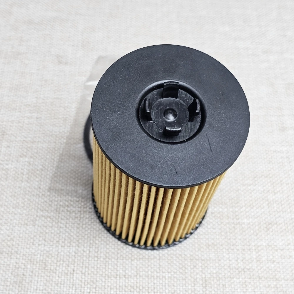 Engine Oil Filter for VW Arteon Passat Audi A1 A3 A4 A5 A6 TT Skoda Seat 1.6TDI/2.0TDI 03N115466 03N115562 03N115562B 03N115466A - view 4