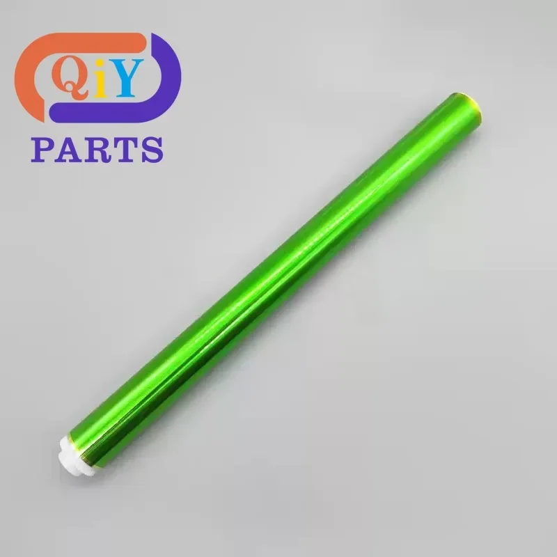 

4 шт. ODFC50 ODFC30 OPC барабан для TOSHIBA 2000AC 2050C 2051C 2500AC 2550C 2551C 2555C 3005AC 3055C 3505AC 4505AC 3555C 4555C 5005AC