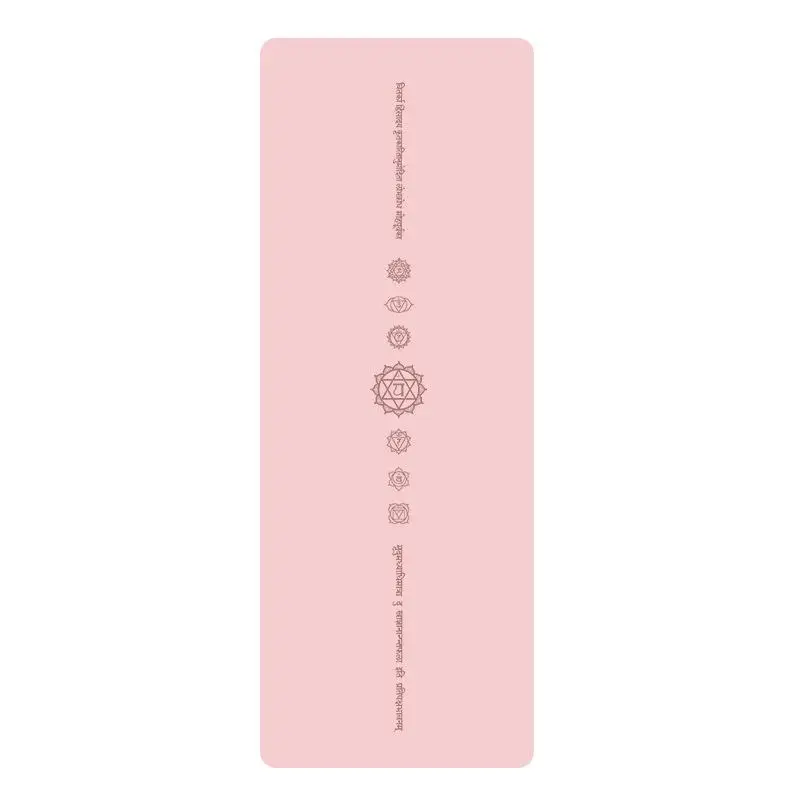 thickened-natural-rubber-yoga-mat-fitness-sports-anti-slip-luxury-pad-for-home-use-exercise-and-fitness-equipment