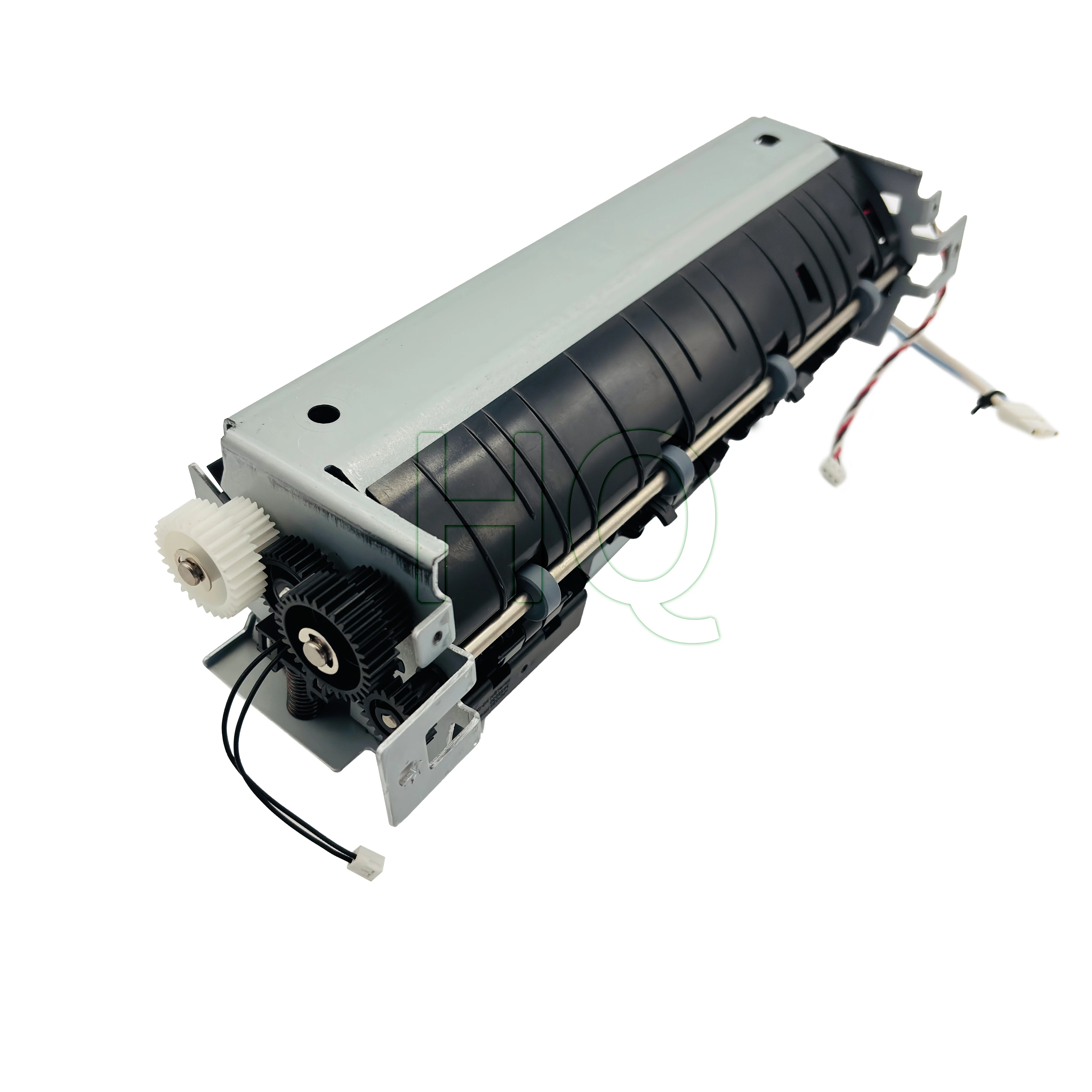 

Fuser Unit 40X8023 40X8024 for MS310 MS312 MS315 MS415 MS410 MS510 MS610 M1140 MX310 MX410 MX510 MX610 Fuser Assembly