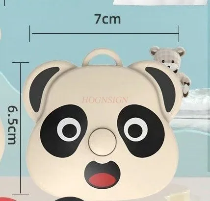 Wiszący trener tenisa stołowego dla dzieci do ćwiczeń rodzic-dziecko w pomieszczeniach, treningu sensorycznego, zdolności reakcji, dla jednej osoby