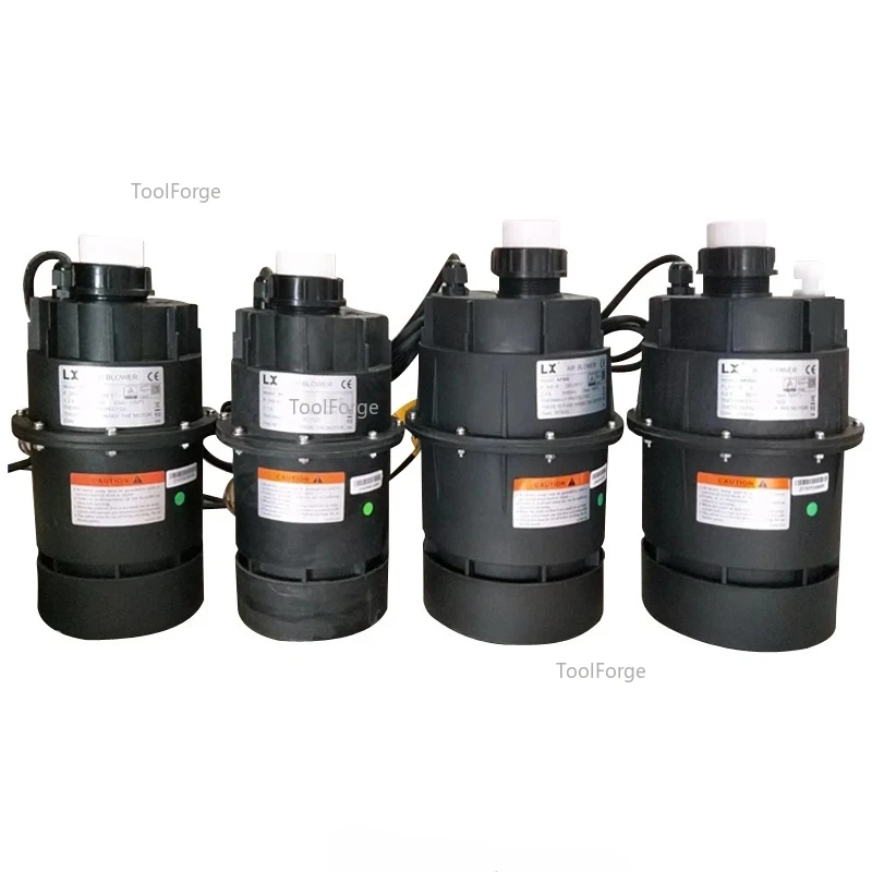 

Подходит для воздушного насоса LX, пузырчатая машина, детский насос для серфинга в бассейне, калибр 1 дюйм, AP200-700, гражданский массаж, воздух с горячими источниками