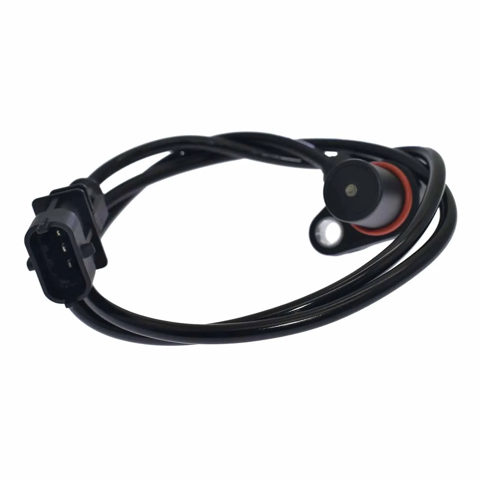 ME225366 0281002807…