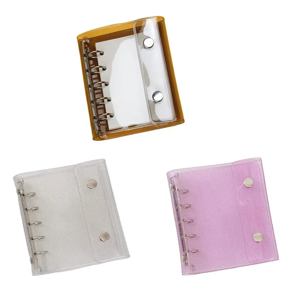 �y�Z�[�����zM5 �O���b�^�[ 5���o�C���_�[�J�o�[ �����J���[�W���[�i�� �X�P�b�`�u�b�N�A�N�Z�T���[ ���L �I�t�B�X�p�i