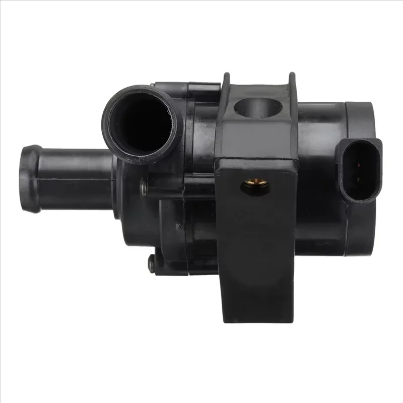 

1K0965561G 1K0965561GG 1K0965561G Engine cooling water pump for TTS ROADSTER 2.0 TFSI TTS COUPE 2.0 TFSI