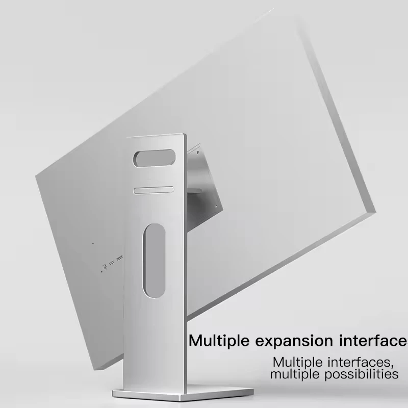 Wholesale Office Desktop Computer Monitor 27 Inch Led 5K Monitor for Pc