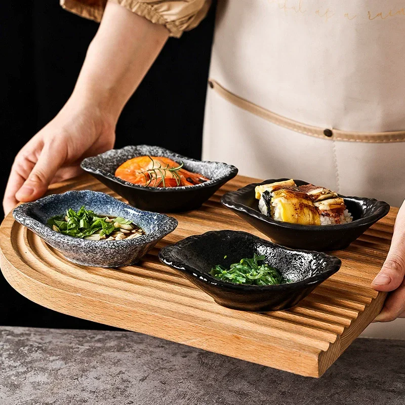 Thumbnail 4 - #7 Best Rated Serveware to Buy in 2026