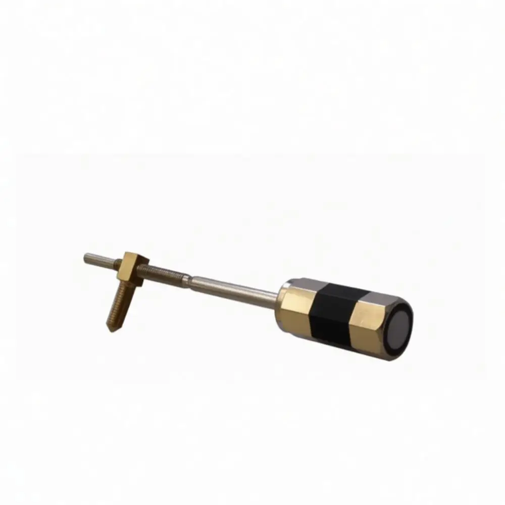 Replacement Frog For 4 4 Violin Cello Durable Ebony Horsehair Musical Instrument Maintenance Parts Luthier Hardware Kit
