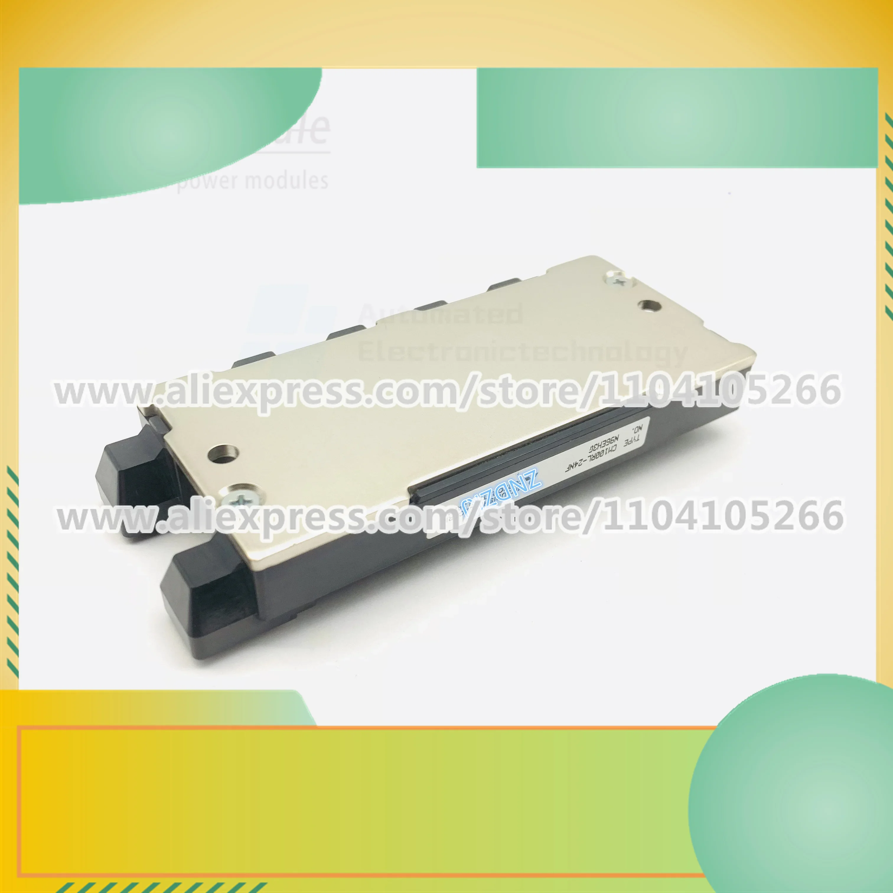 CM100RL-24NF CM75RL-24NF CM50RL-24NF CM200RL-12NFB CM150RL-12NFB CM100RL-12NF modulo IGBT a Transistor acquisto diretto originale