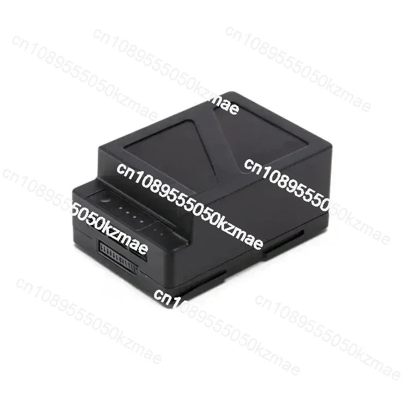 แบตเตอรี่อัจฉริยะแท้ DJI TB55 ความจุ 7660mAh สำหรับโดรน Matrice 600 (M600) ใช้งานได้นาน พร้อมที่ชาร์จและอุปกรณ์เสริม