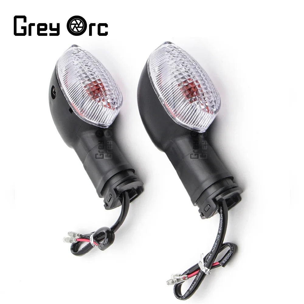 

LED Turn Signal Light Indicator For Yamaha Yzf R1 R6 R25 R3 R15 R125 Xsr900 Tdm900 Xsr700 V-max 1700 Xt1200z Accessories