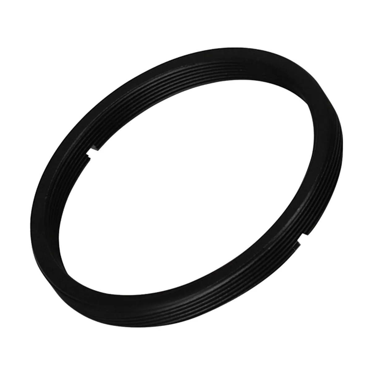 

M48x0,75 мм штекер Turn to M54x0,75 мм с внутренней резьбой, адаптер-конвертер для крепления, аксессуары для фотосъемки телескопа M