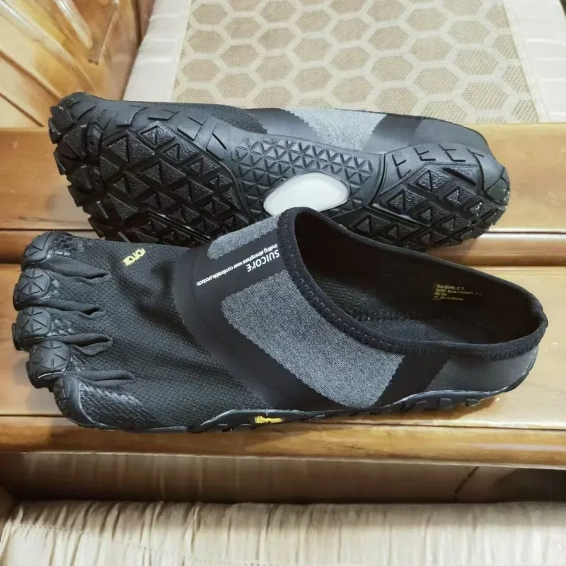 

Роскошные брендовые мужские и женские тяжелые тренировочные туфли высшего качества, туфли для приседаний с жесткой тягой, удобные домашние кеды унисекс, пары