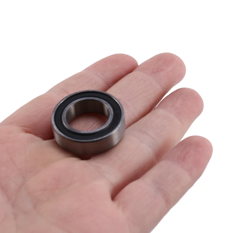 Bicycle Hub Bearing Palin NBK 15267-2RS for KOOZER Super Deal ub Fastace