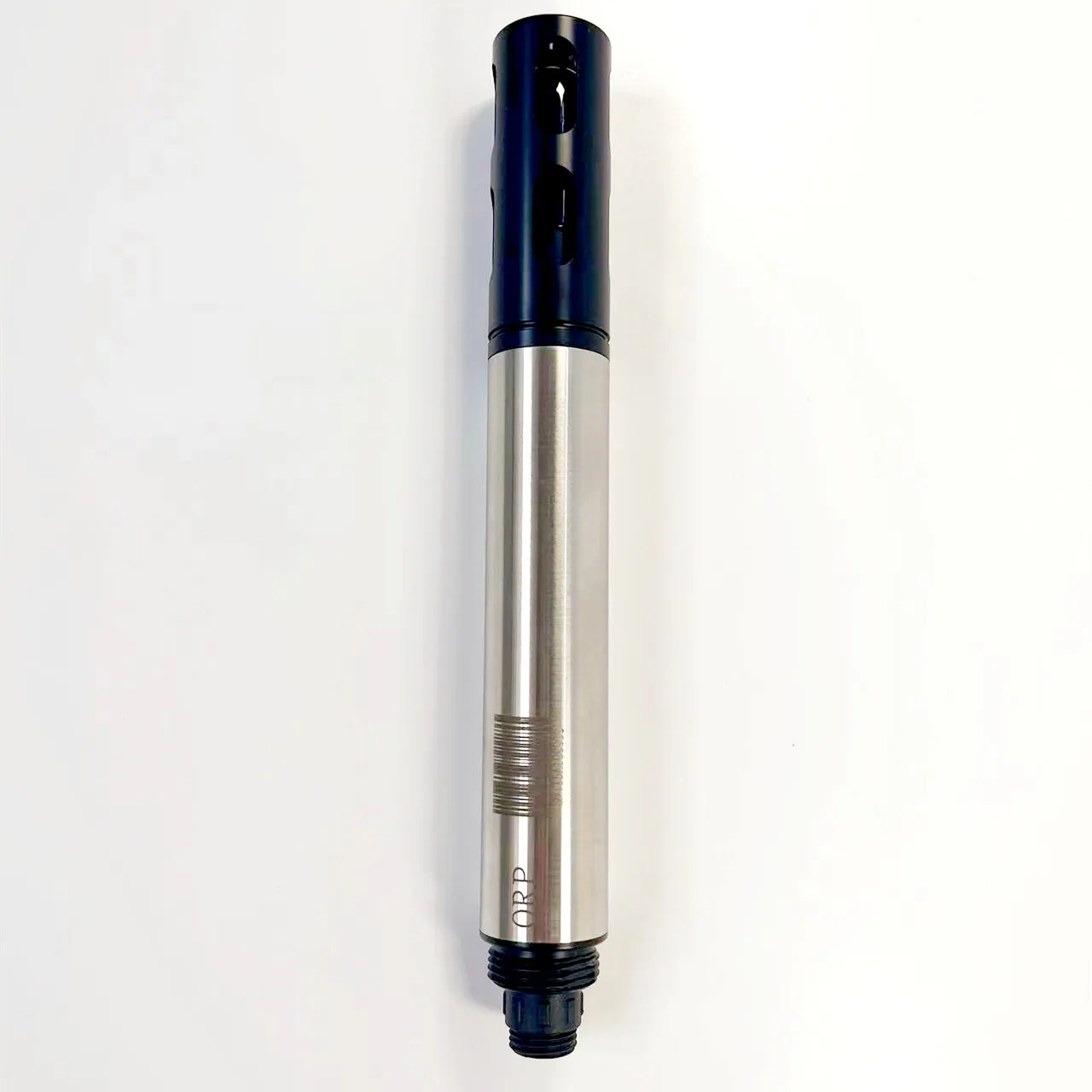 Rugged Water Qualit…