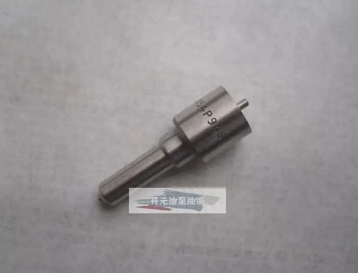 Mitsubishi 6 d31t diesel NP - DLLA160PN010 nozzle nozzle for supply all kinds of mining engineering machinery