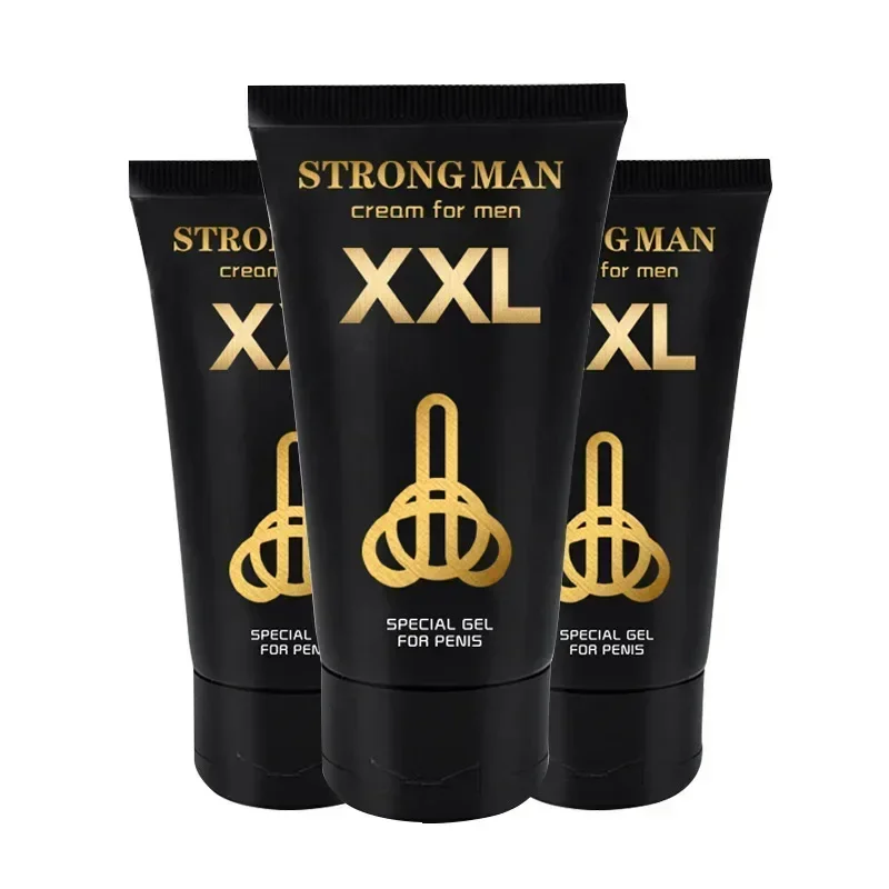 

50ml XXL big