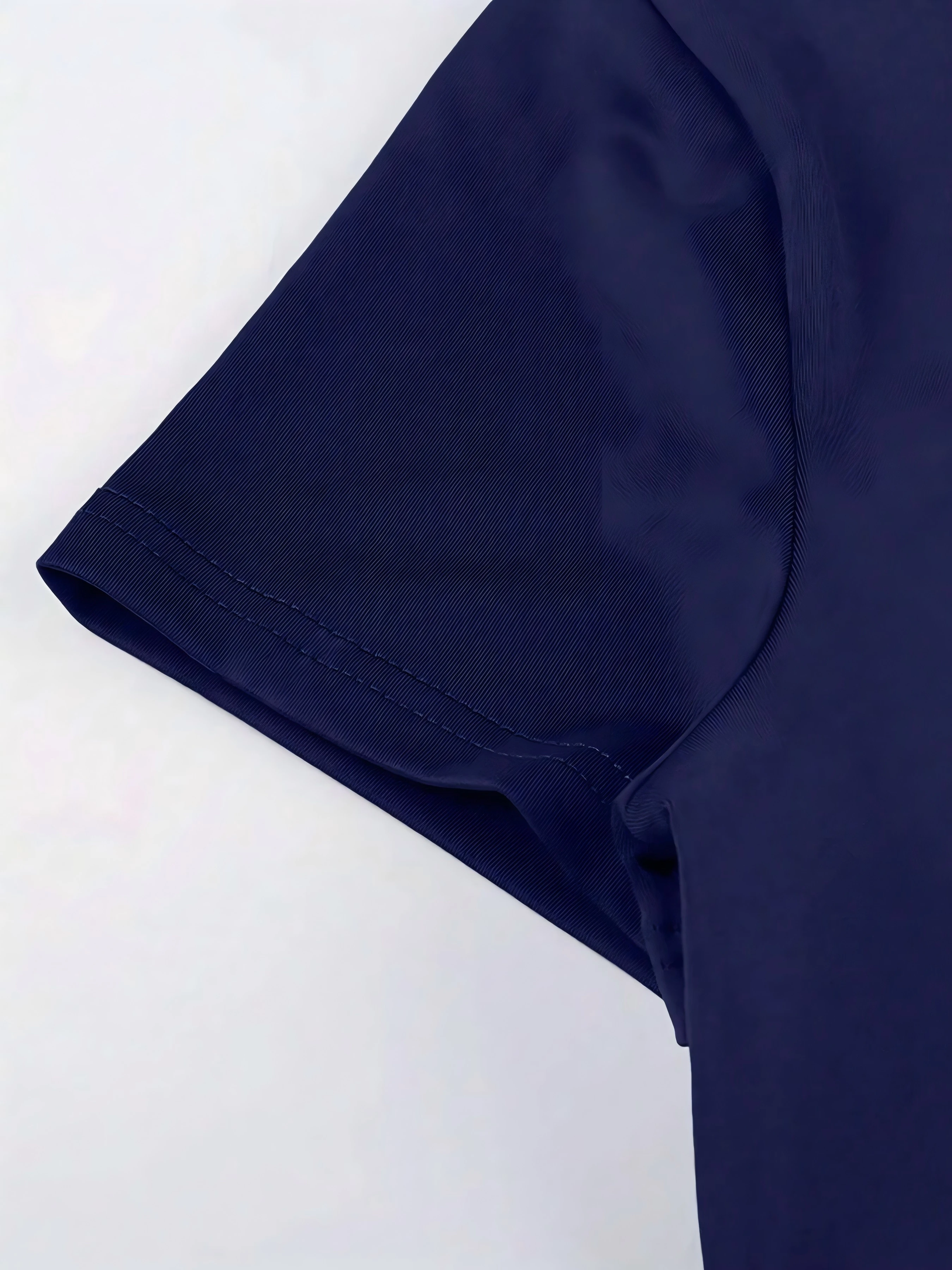 トンボプリント柄、ファッショナブルで多用途な人気のレディースTシャツ、最近購入したアイテム、毎日の贈り物に最適です。