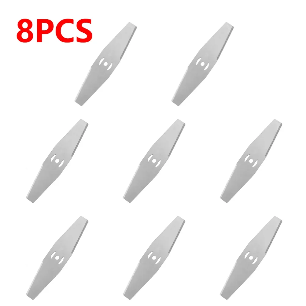 Variant: 8 PCS