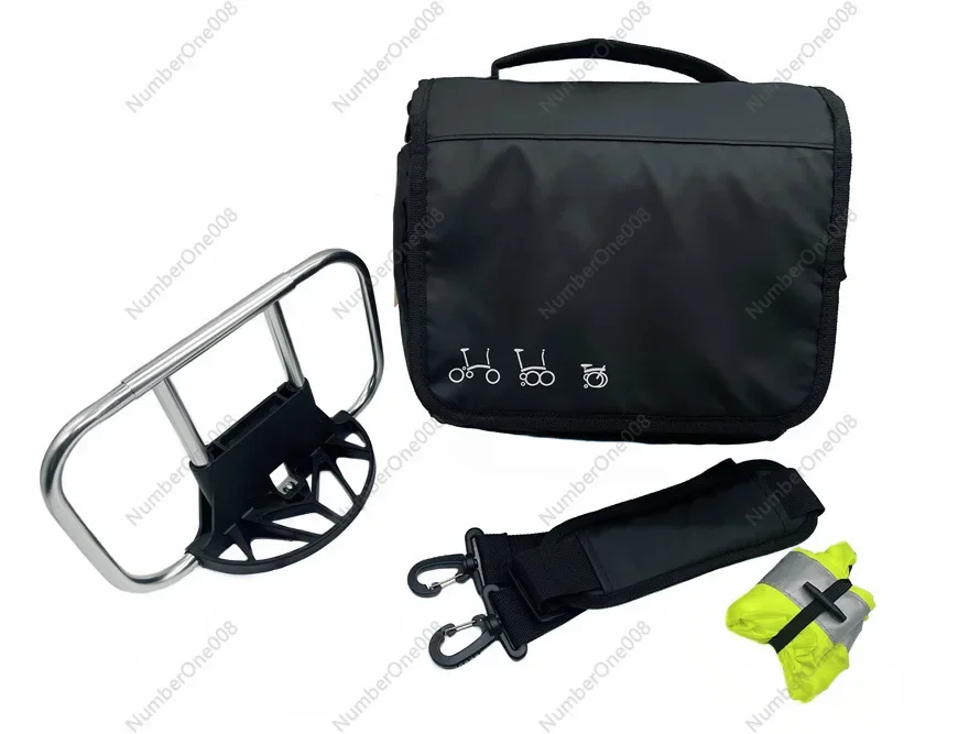 

Bicycle Bag, First Car Bag, Folding Bike, Bird Bike, Small Cloth Accessories.