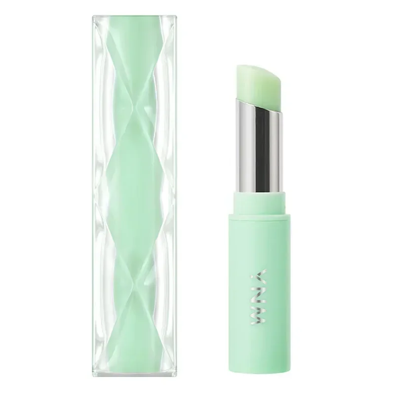 Korean Products YNM Lip Balm Skin Care Lip Care Moisturizing Hydration Anti-cracking Anti-Drying Non-greasy OriginalBeauty