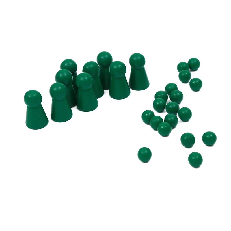 Tablero de cuentas de división Montessori con mesas de papel, materiales matemáticos CASA, juego educativo, juguetes de aprendizaje de matemáticas, material didáctico