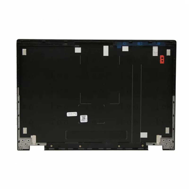

AA для Lenovo Thinkpad L13 Yoga Gen 1 Gen 2, ЖК-дисплей, задняя верхняя крышка, задняя крышка 5cb0s95345