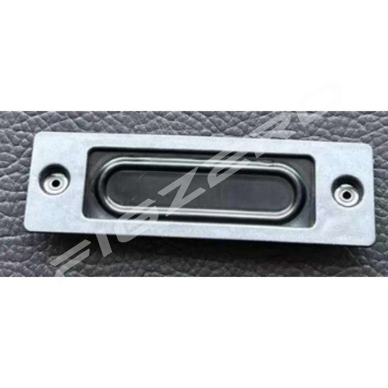 Trunk Control System Contact Sensor Automotive Repair Switch Rubber Grip for Volvo V60 XC60 S60 New Automobile Part