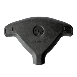 Steering Cover Modification Accessory for Vauxhall / Corsa Drop Shipping