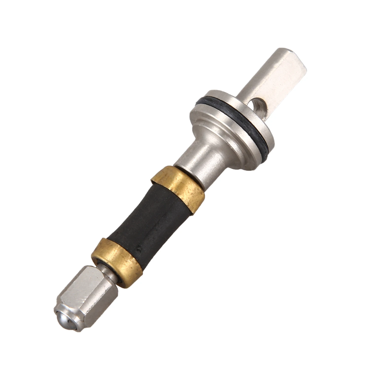 Accessori per la spruzzatura Kit di riparazione Kit di strumenti per la riparazione della vernice per appaltatore Graco Ftx 288488