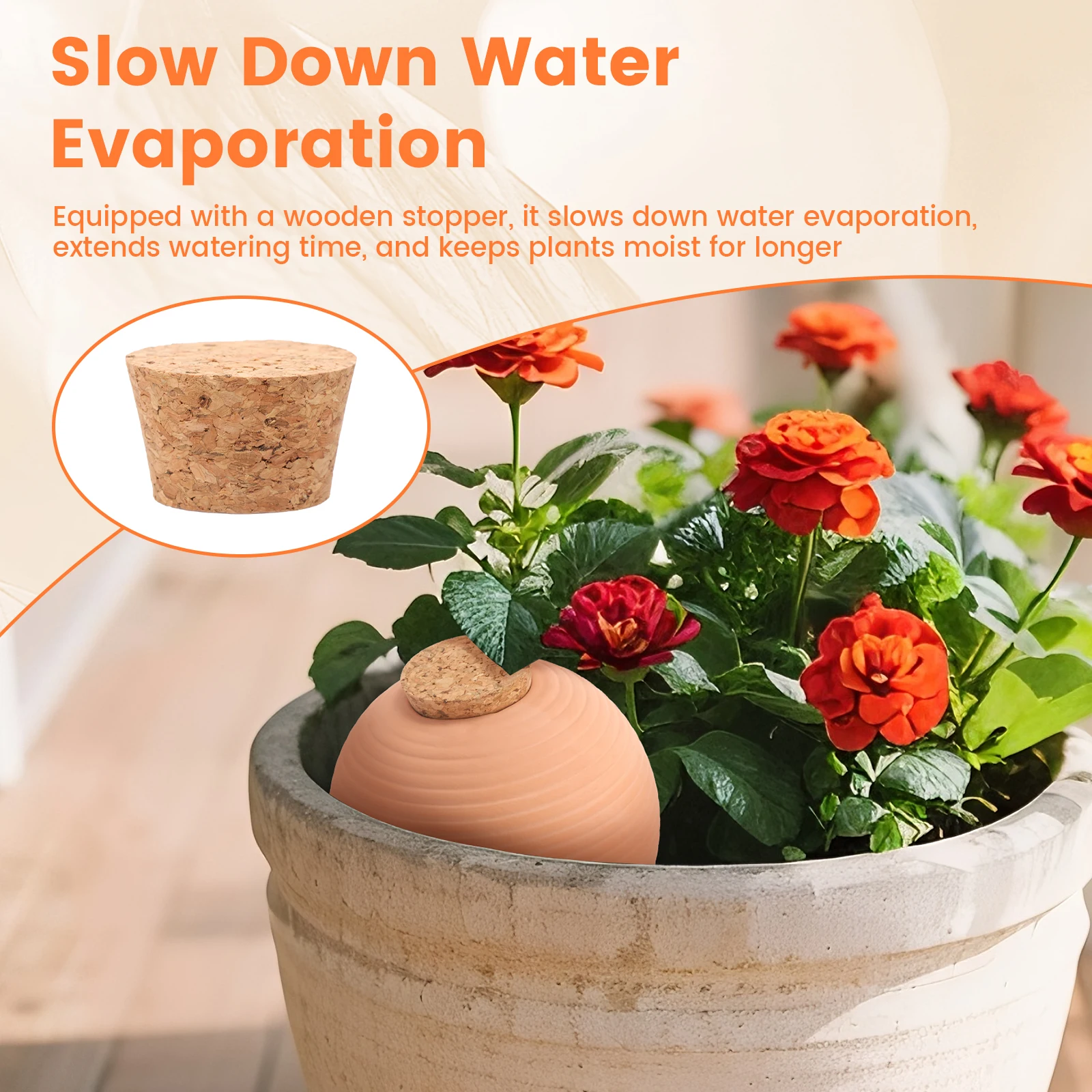 Thumbnail 4 - #19 Latest Watering Globes Offers