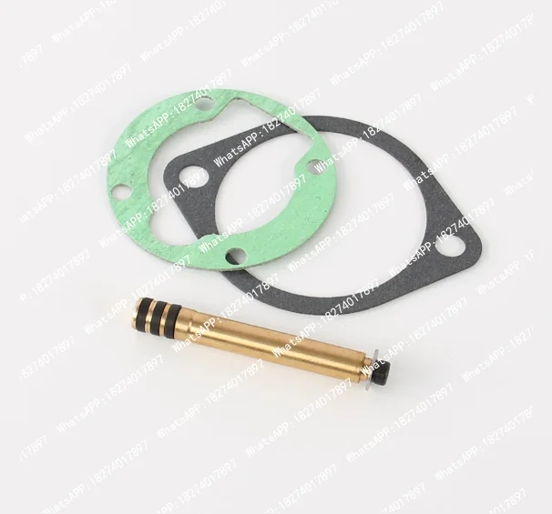 

2pcs for high-pressure gas pump high-pressure piston rod